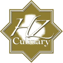 HZ Culinary