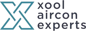 Xool Aircon Experts