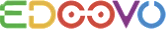 Edcovo