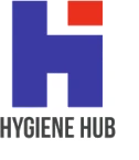 Hygiene Hub
