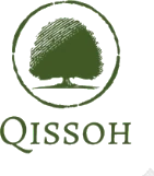 Qissoh