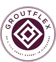 Groutflex