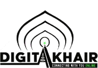 DigitaKhair