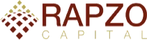 Rapzo Capital