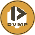 DVMP