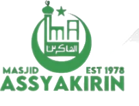 Masjid Assyakirin