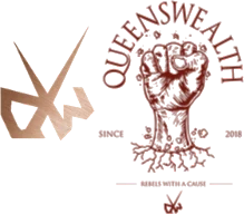 Queenswealth