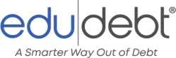 EduDebt