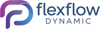 Flexflow Dynamic