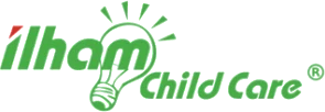 Ilham Child Care