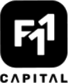 F1 Capital