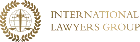 International Lawyers Group