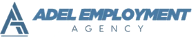 Adel Employment Agency