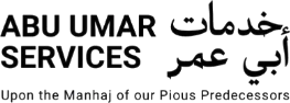 Abu Umar Services