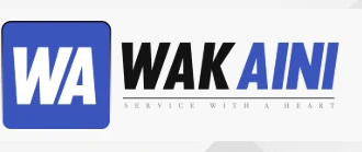Wakaini