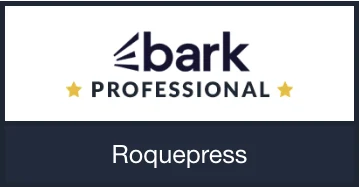 Bark Professional