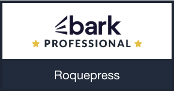 Bark Professional - Roquepress