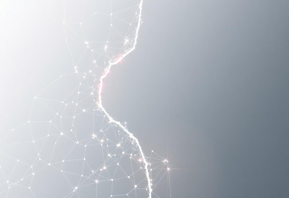 The True Cost of Ignoring Your Website's Health