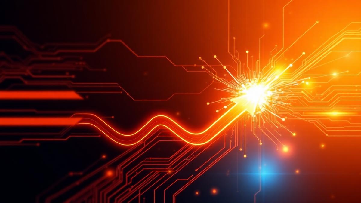 The Power of One More: How One Extra Step Transforms Your Business