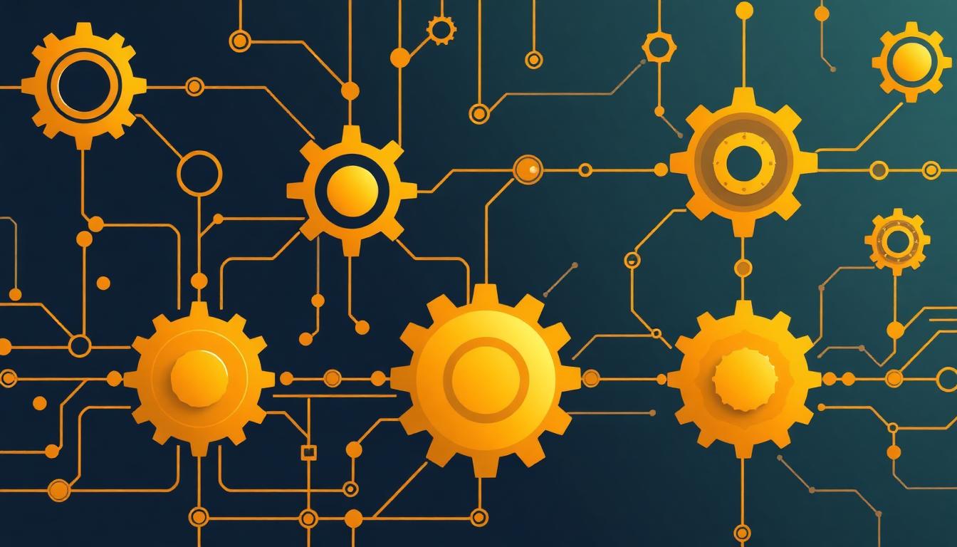 Scale Through Systems, Not Ads: Why Automation Is the Real Growth Secret for Small Businesses in Singapore