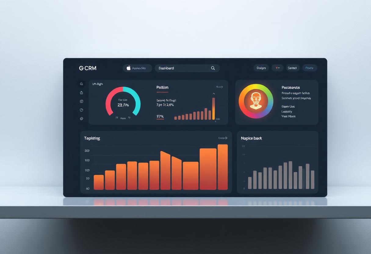 Why AI SDRs Are the Future of Lead Generation