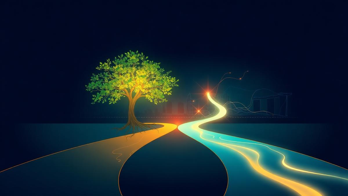 SEO vs SEM Budget in Singapore: How Much Should You Really Spend?