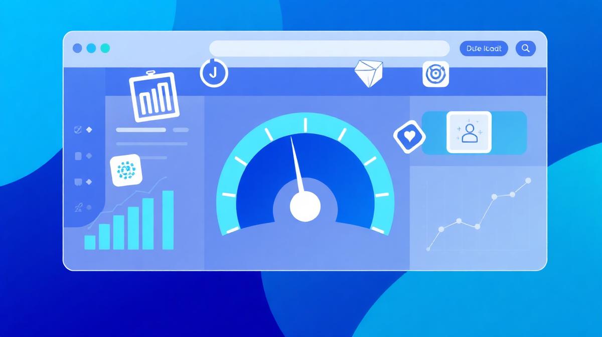 Rate Your Website 1–10: Why It Still Matters for Your Business