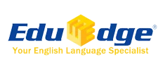 EduEdge