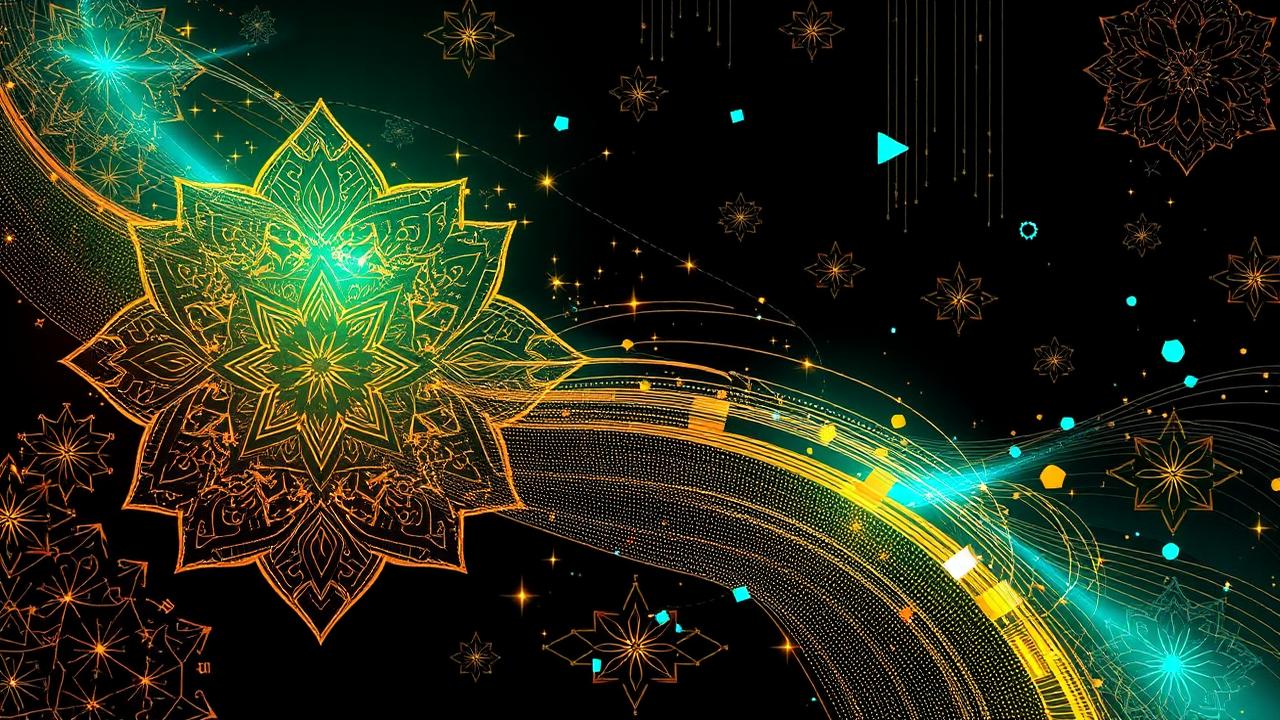 Roquepress smart AI website solution